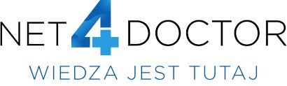 logo Net 4 Doctor