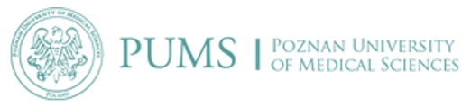 logo PUMS